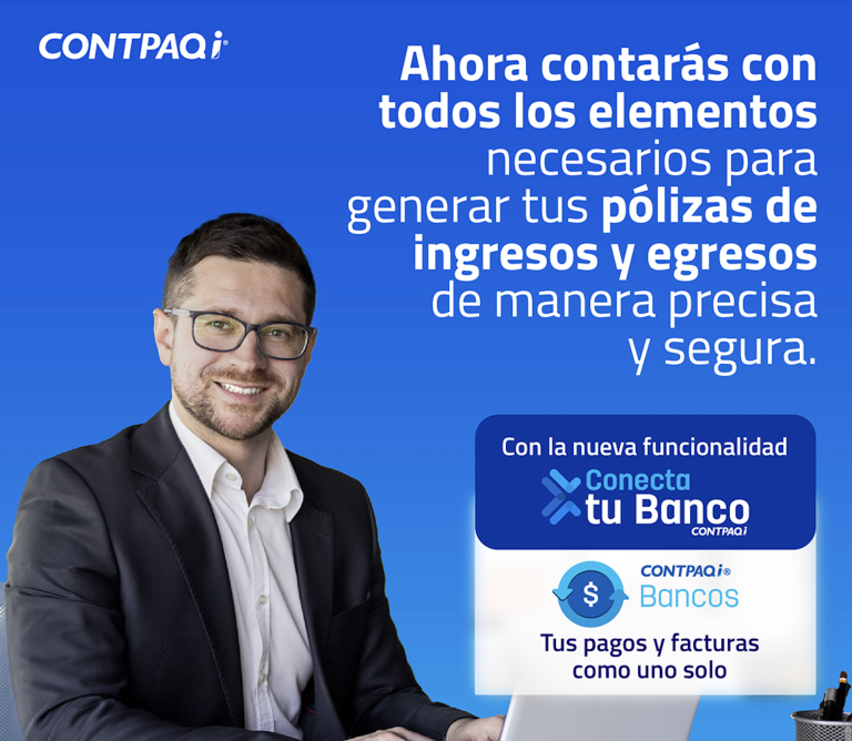 Conecta-tu Banco1