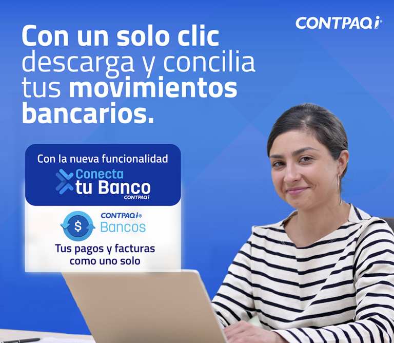 Conecta-tu Banco2