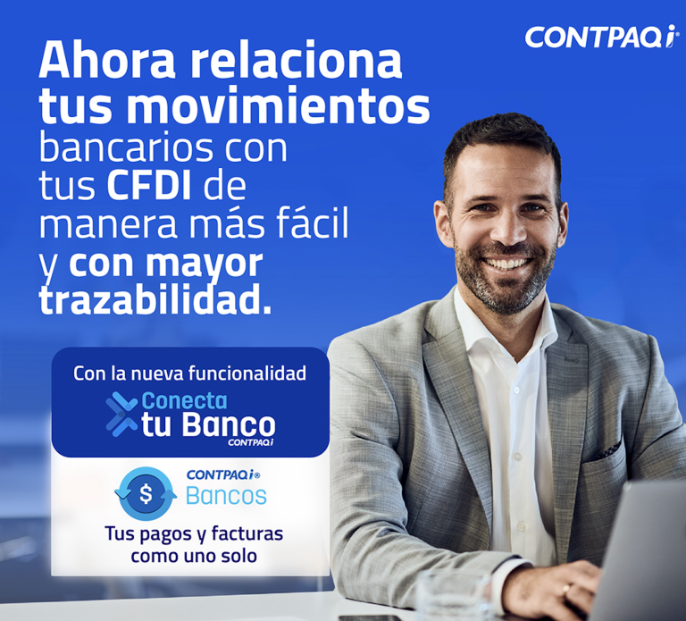 Conecta-tu Banco3