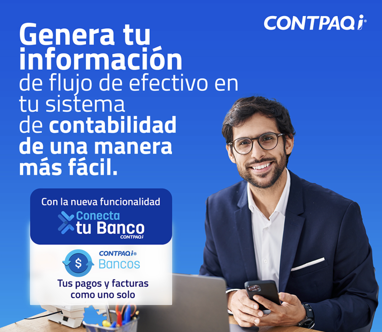 Conecta-tu Banco4